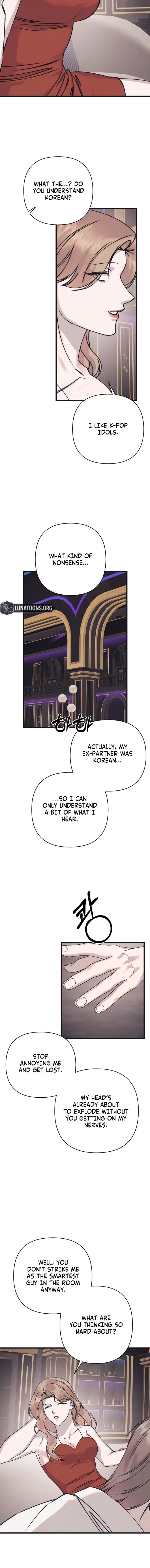 Chapter 44 - Image 10