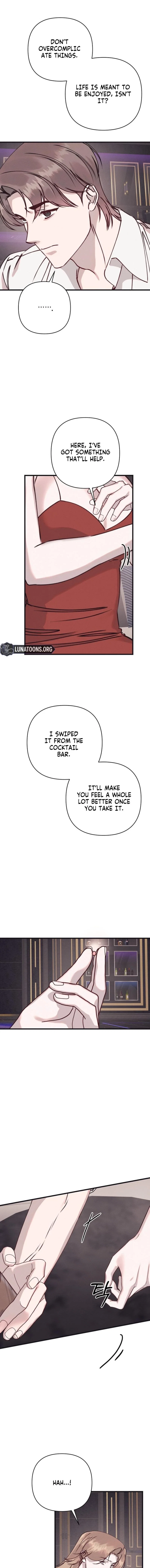 Chapter 44 - Image 11