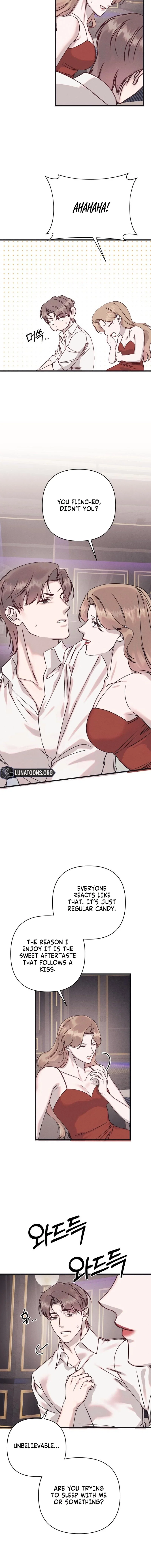 Chapter 44 - Image 12