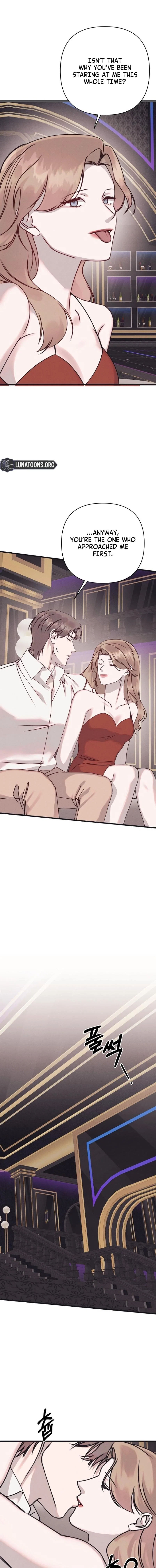 Chapter 44 - Image 13