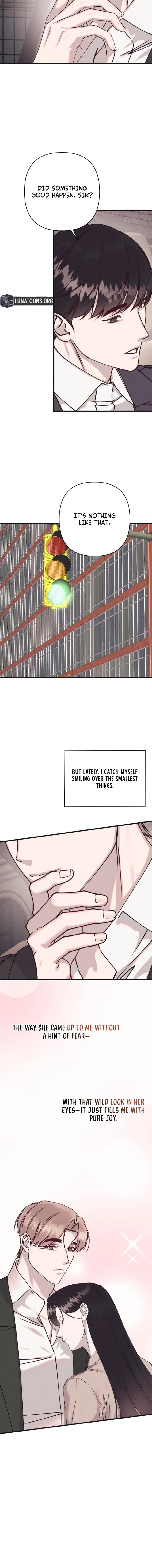 Chapter 44 - Image 2