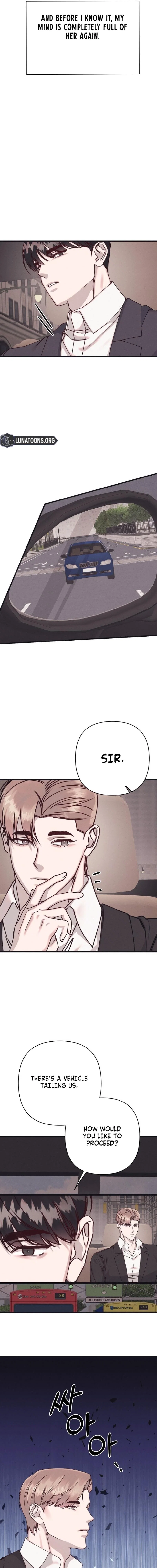 Chapter 44 - Image 3