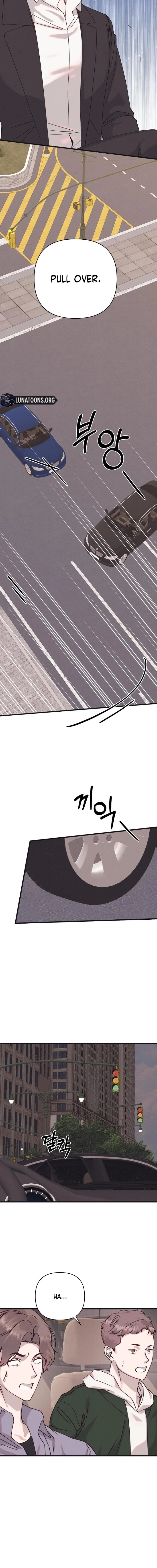 Chapter 44 - Image 4