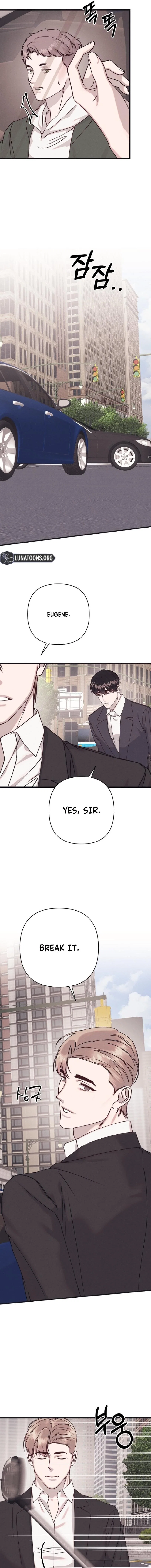 Chapter 44 - Image 5