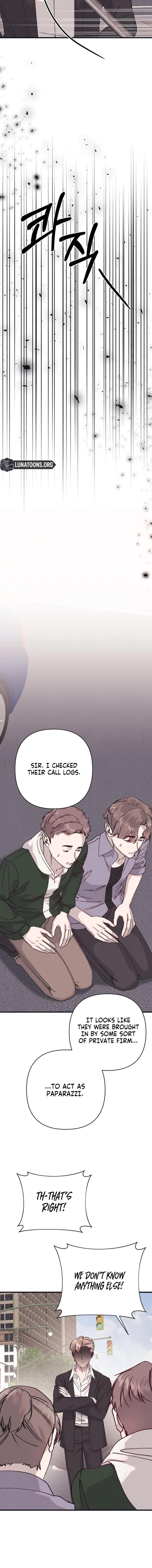 Chapter 44 - Image 6