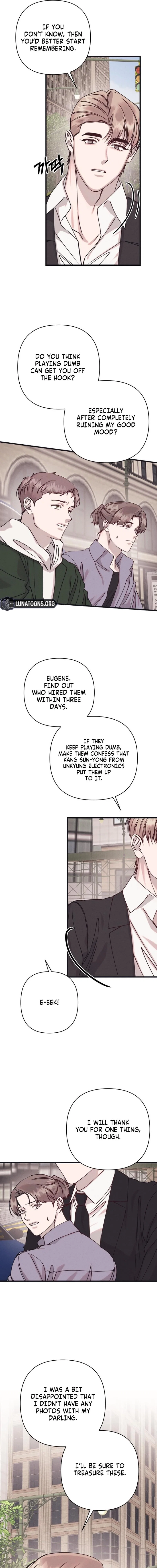 Chapter 44 - Image 7