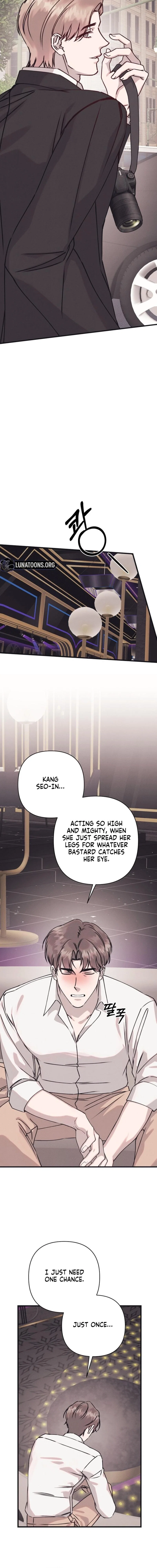 Chapter 44 - Image 8