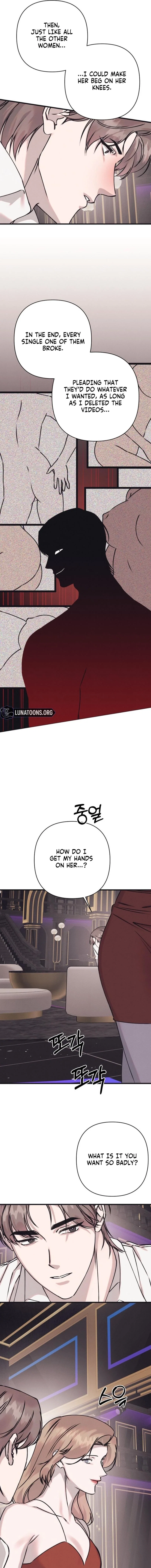 Chapter 44 - Image 9