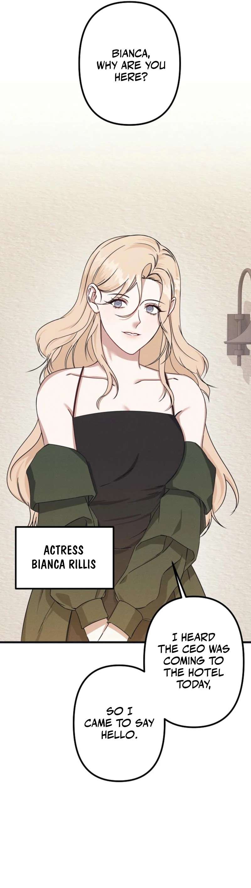 Chapter 5 - Image 10