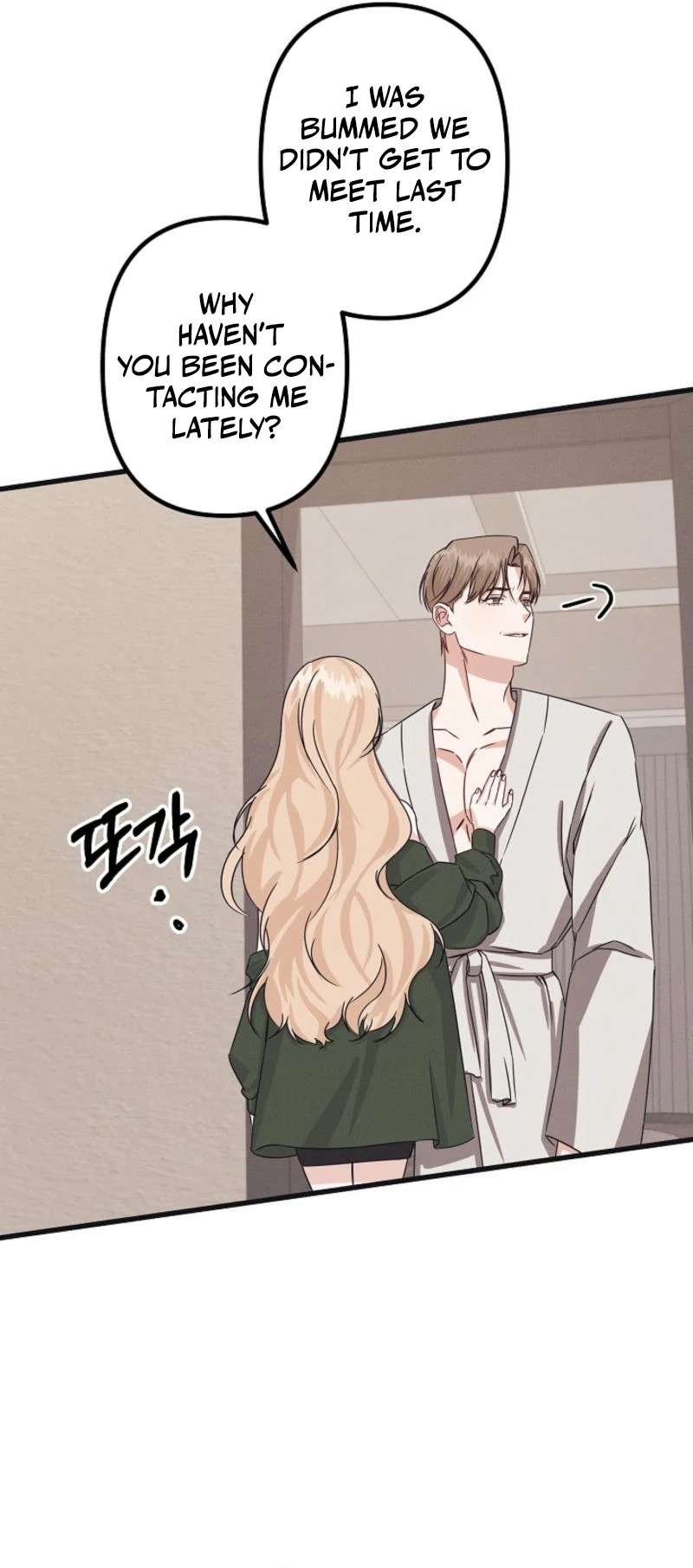 Chapter 5 - Image 11