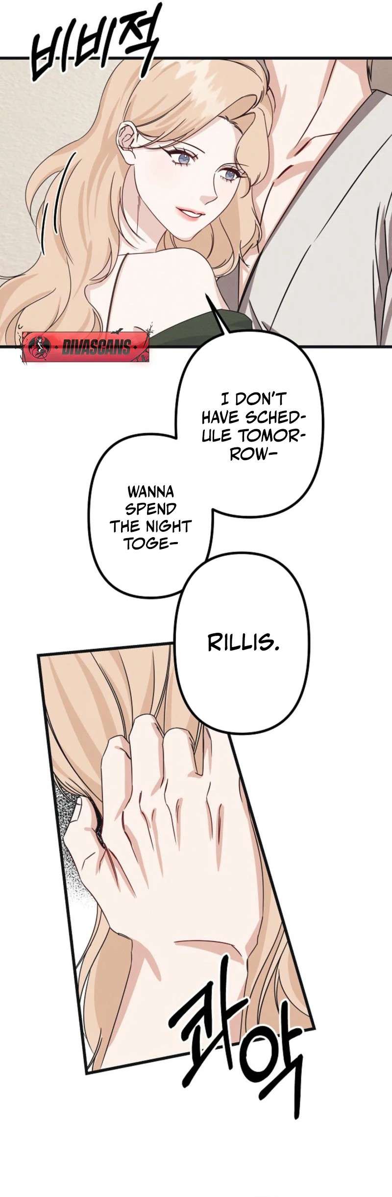 Chapter 5 - Image 12