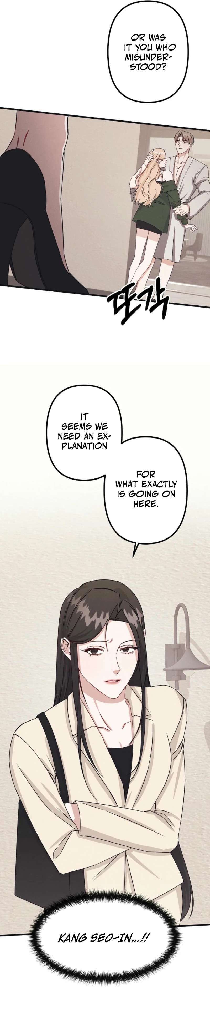 Chapter 5 - Image 14