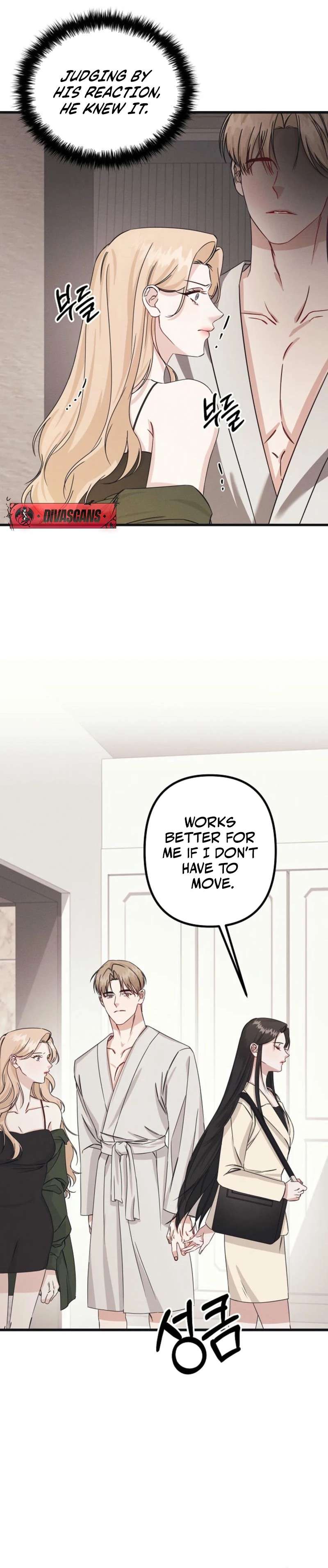 Chapter 5 - Image 16