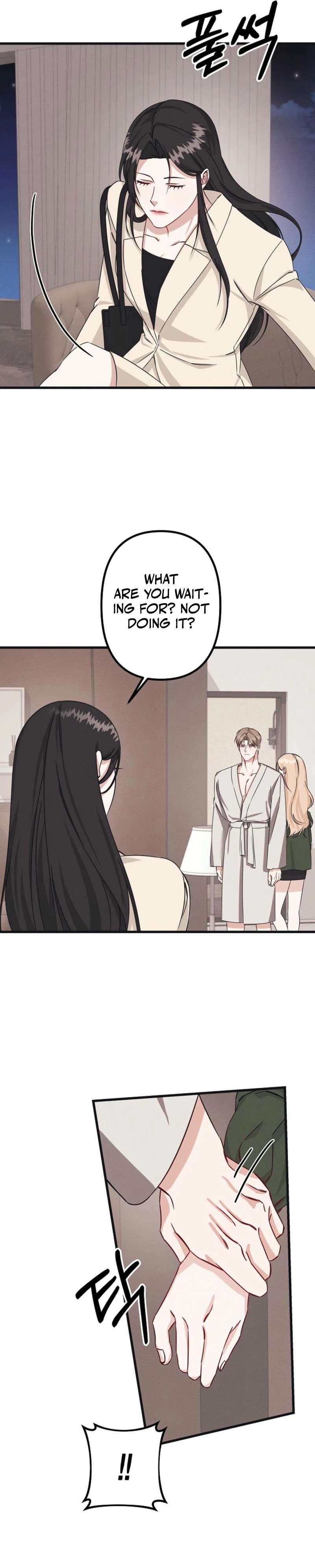 Chapter 5 - Image 17