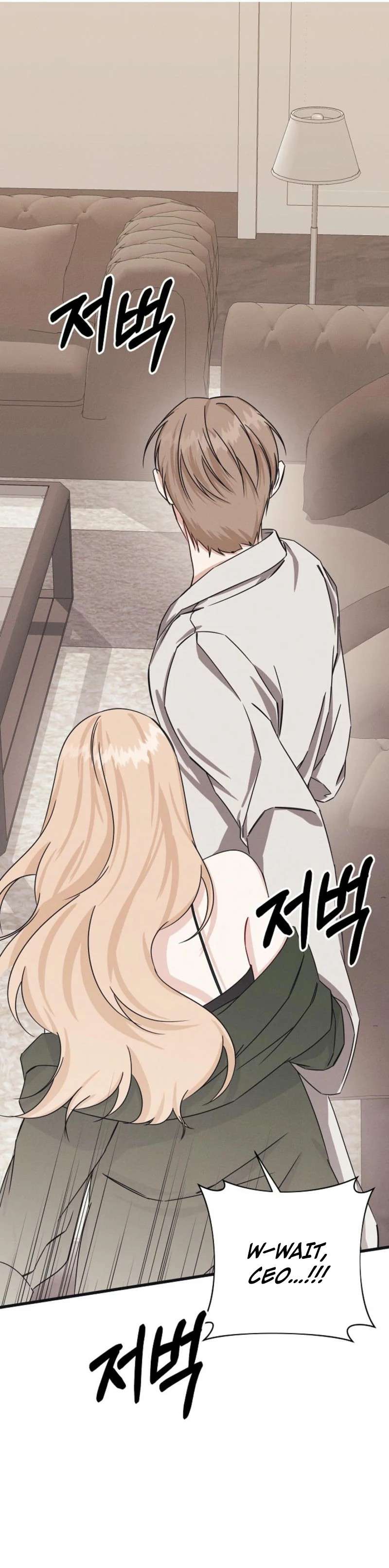 Chapter 5 - Image 18