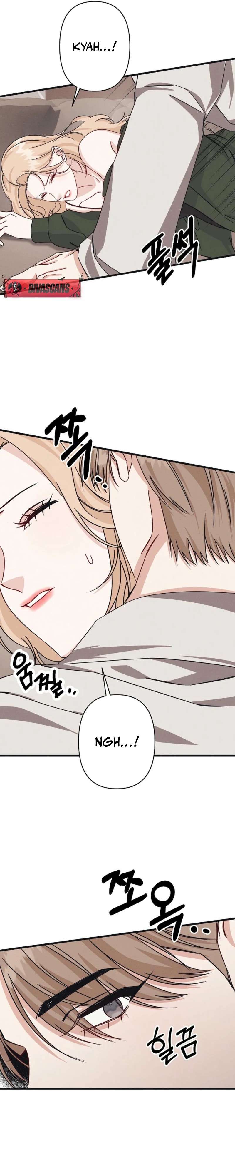 Chapter 5 - Image 19