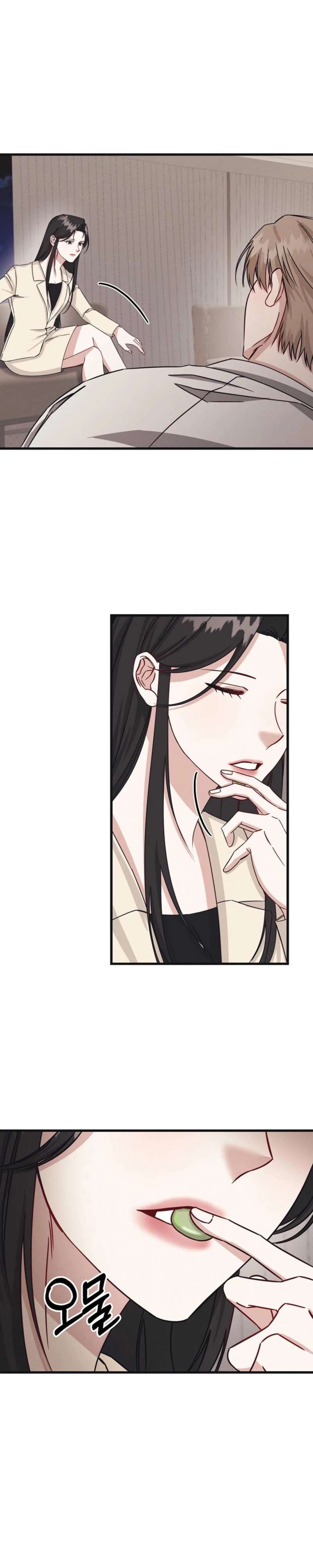 Chapter 5 - Image 20