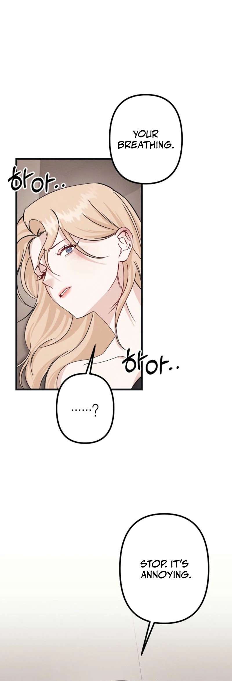 Chapter 5 - Image 21