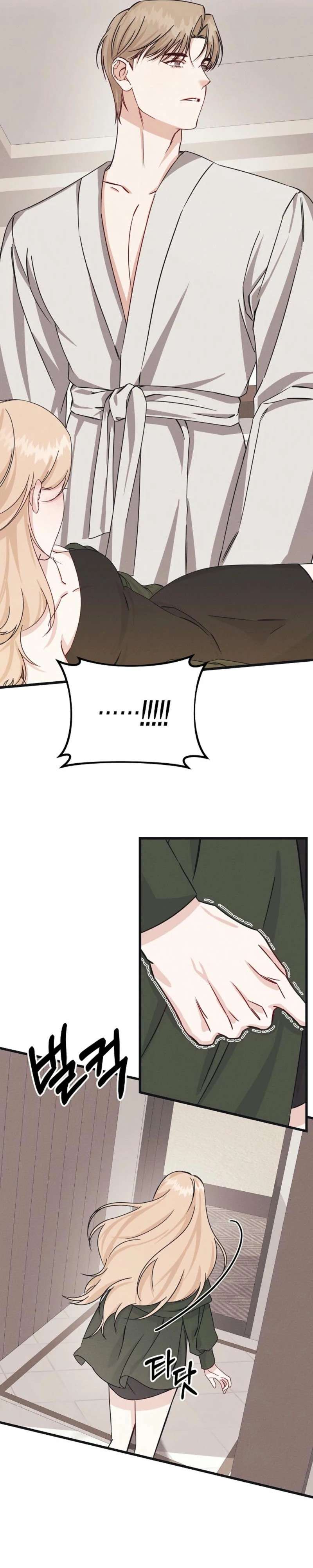 Chapter 5 - Image 22