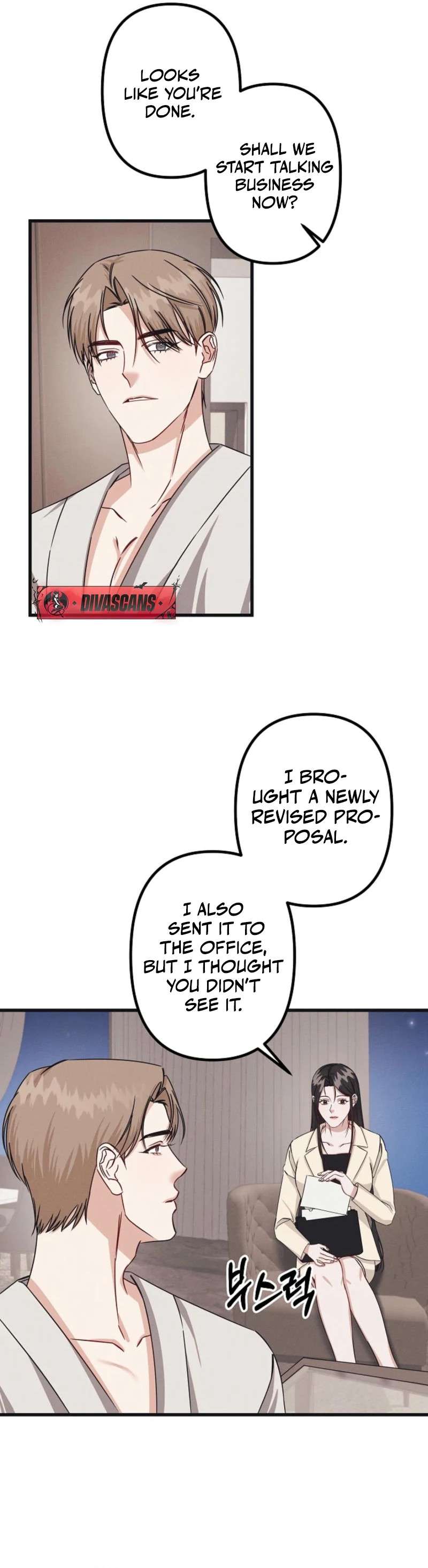 Chapter 5 - Image 23