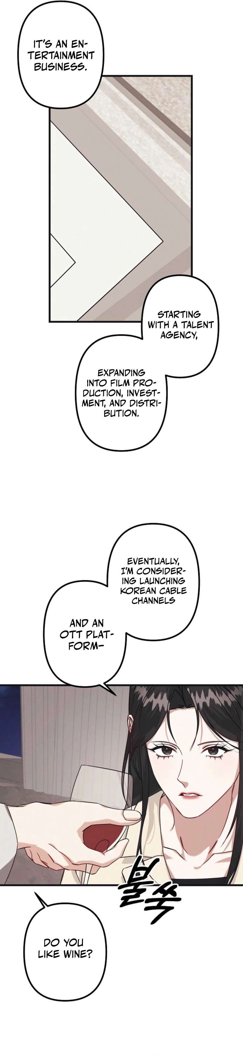 Chapter 5 - Image 24