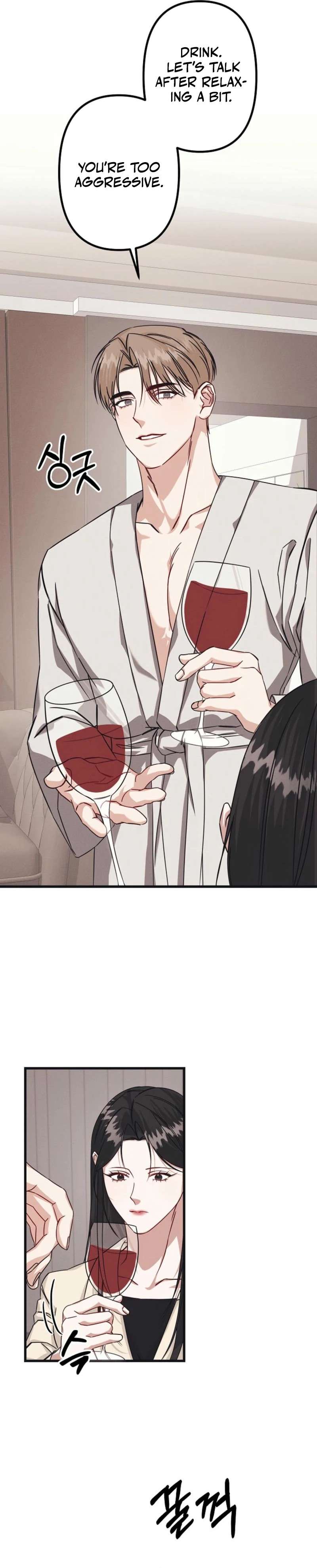 Chapter 5 - Image 25