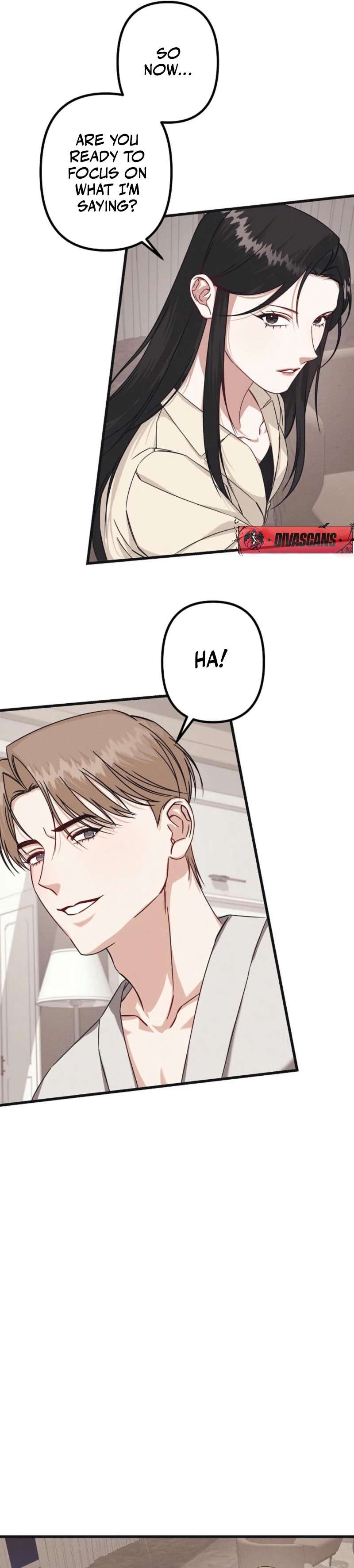 Chapter 5 - Image 27