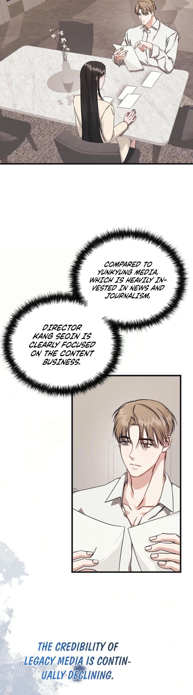 Chapter 5 - Image 28