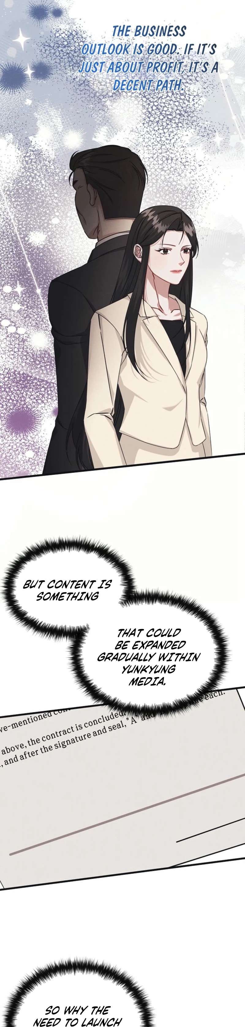 Chapter 5 - Image 29