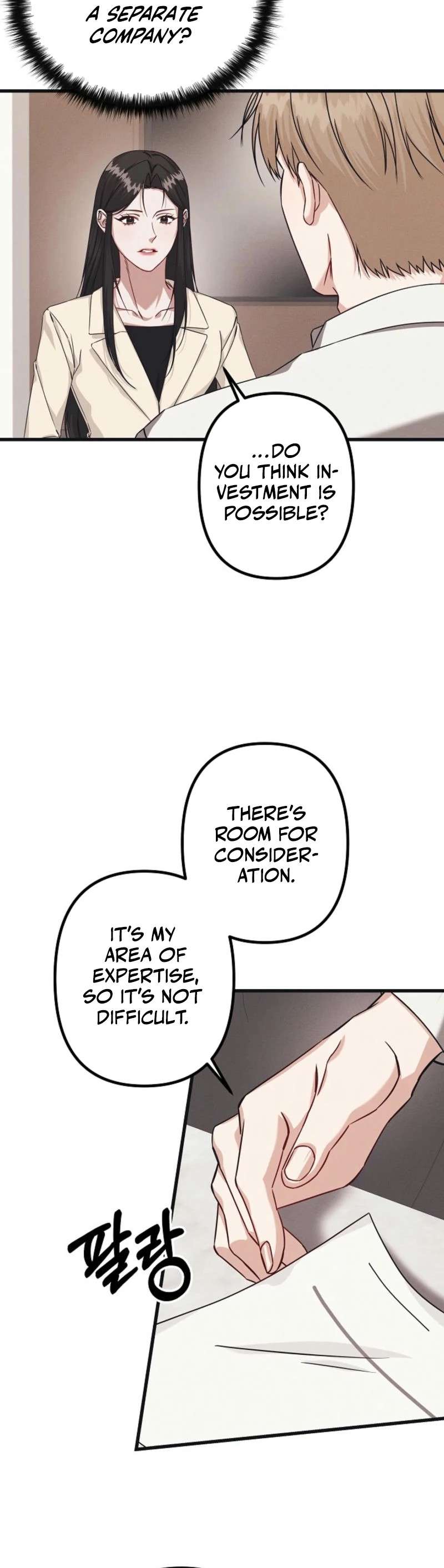 Chapter 5 - Image 30