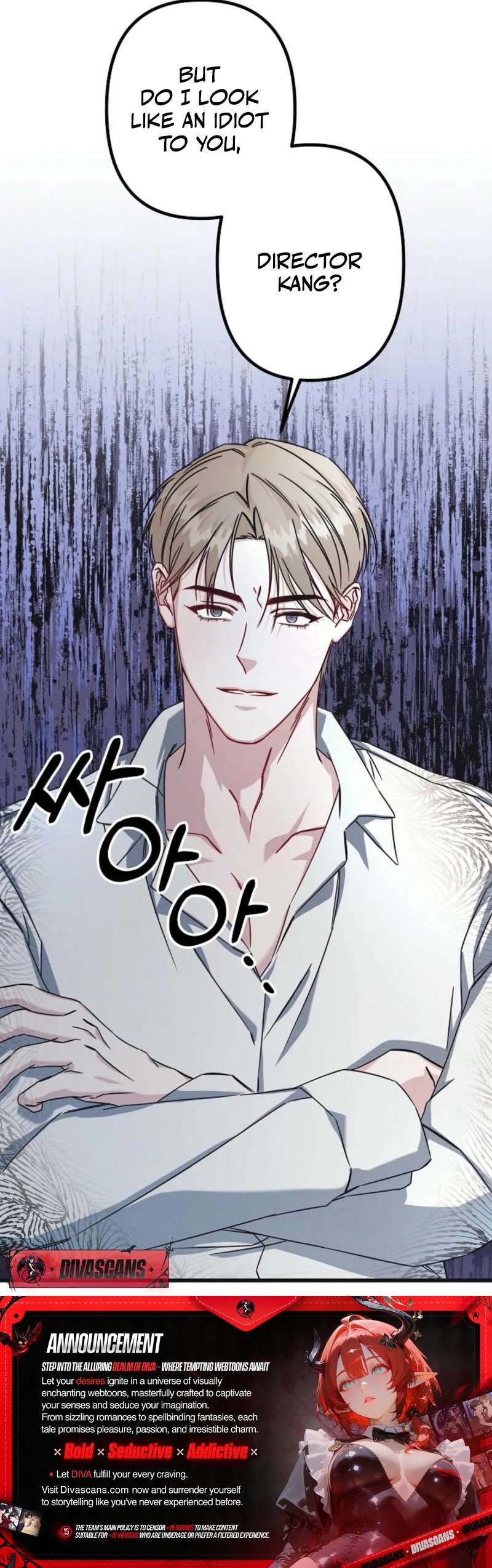 Chapter 5 - Image 31