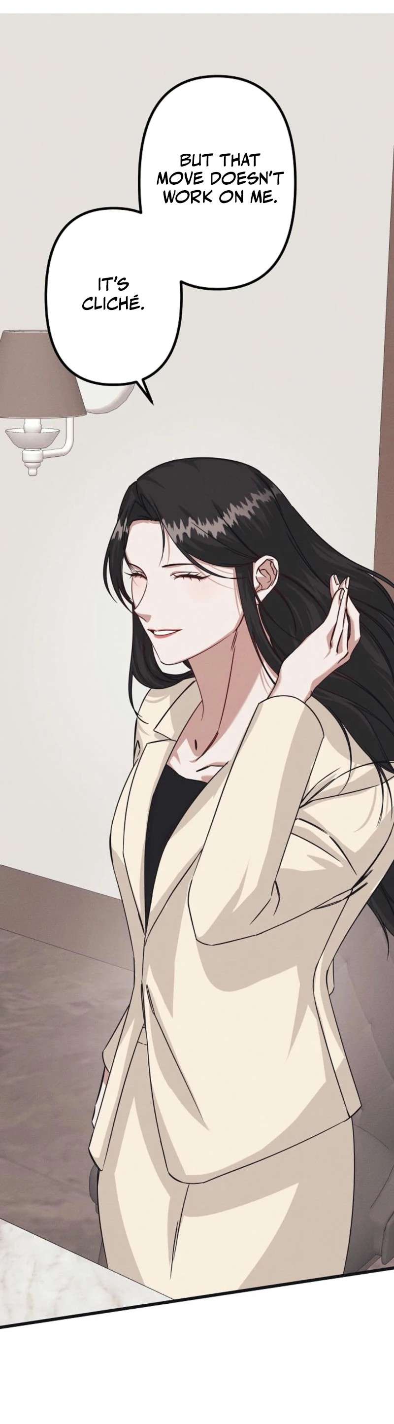 Chapter 6 - Image 10