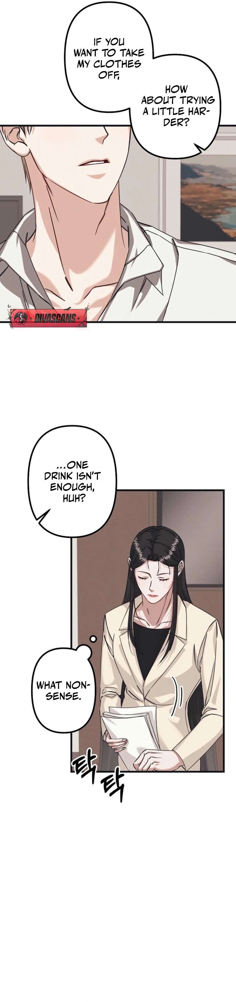 Chapter 6 - Image 11