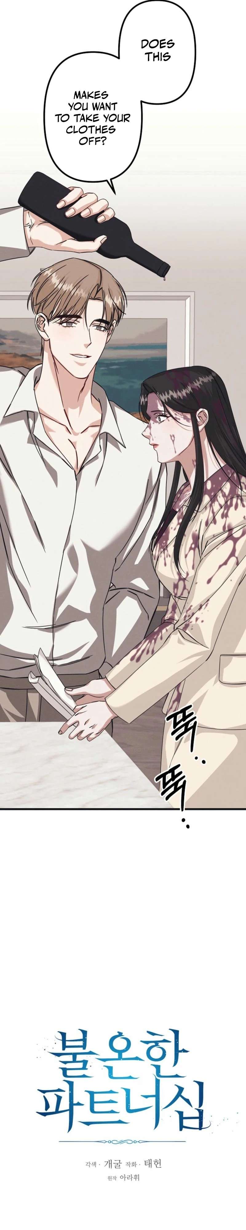 Chapter 6 - Image 13