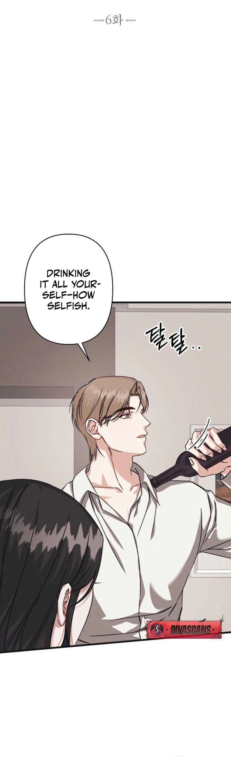 Chapter 6 - Image 14