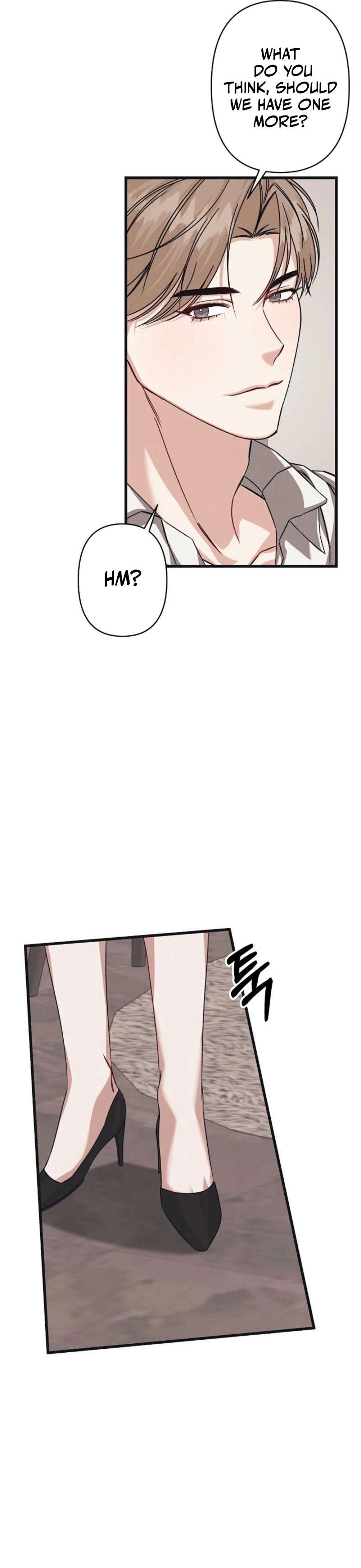 Chapter 6 - Image 15