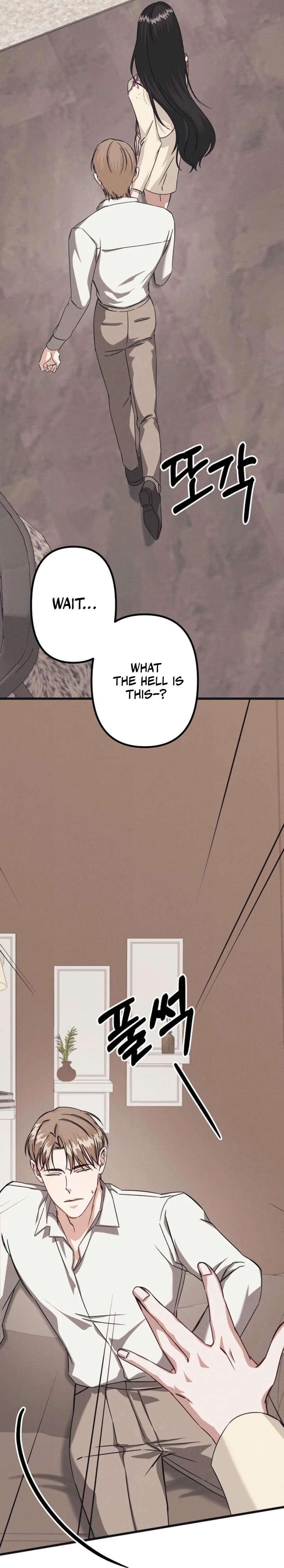 Chapter 6 - Image 17