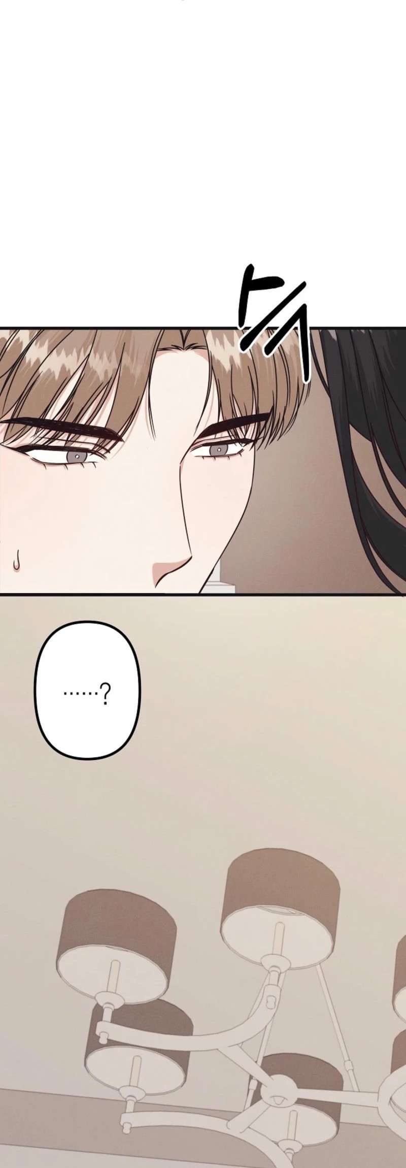 Chapter 6 - Image 18