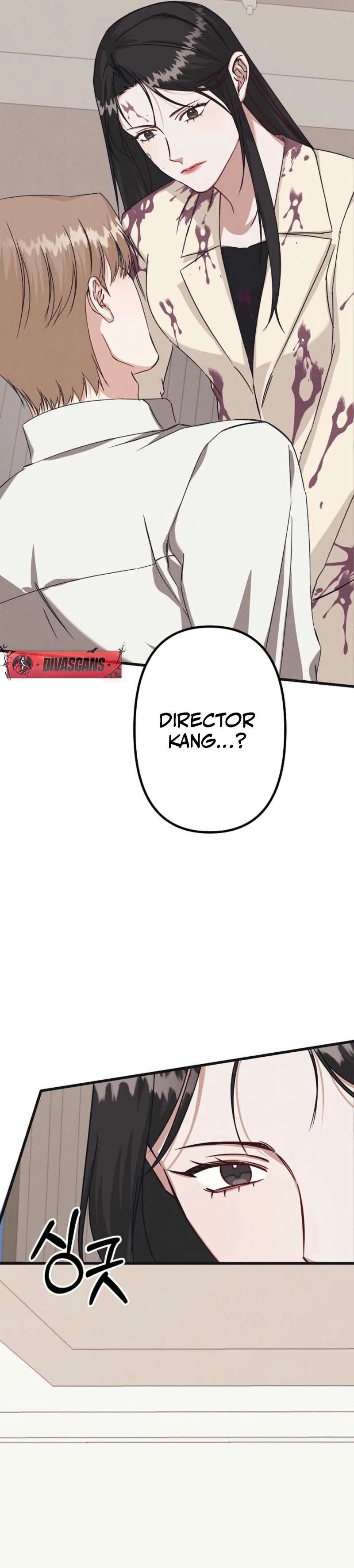 Chapter 6 - Image 19