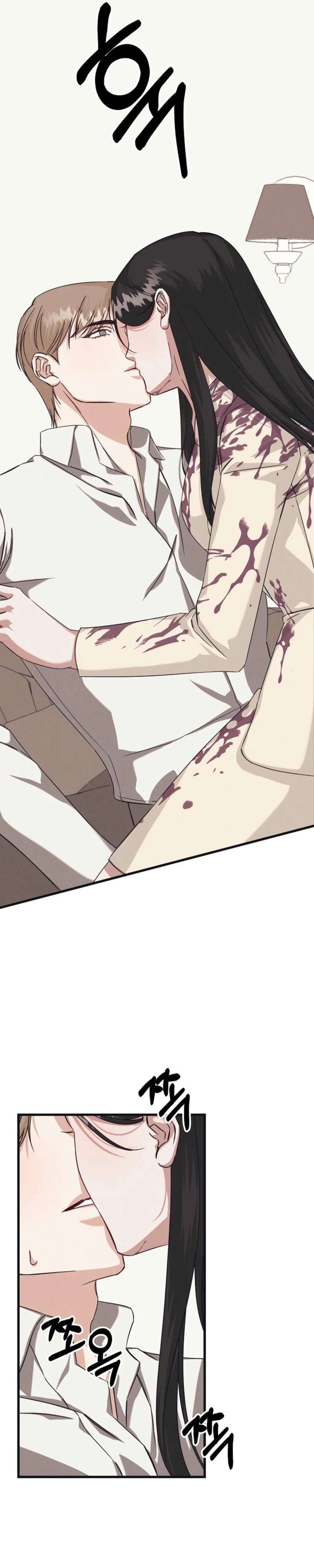 Chapter 6 - Image 20