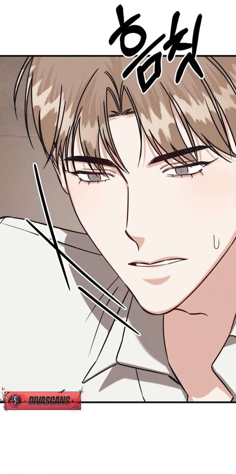 Chapter 6 - Image 22