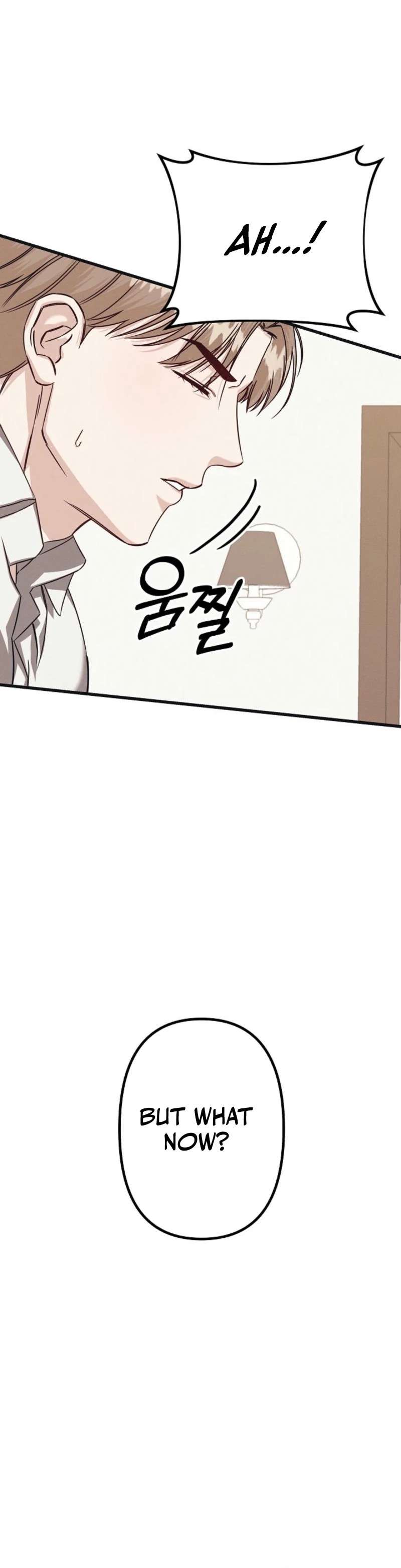 Chapter 6 - Image 24