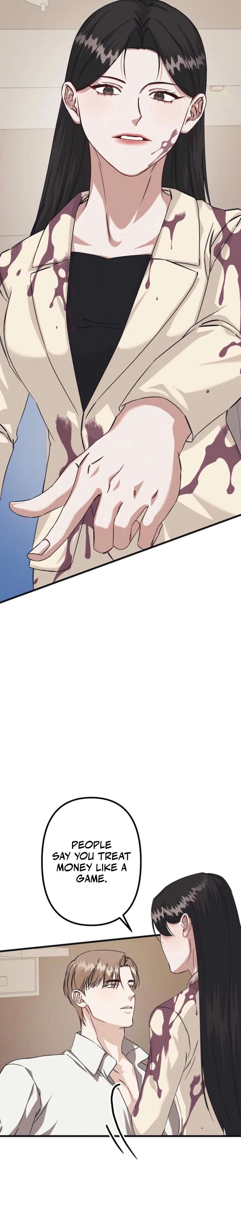 Chapter 6 - Image 26