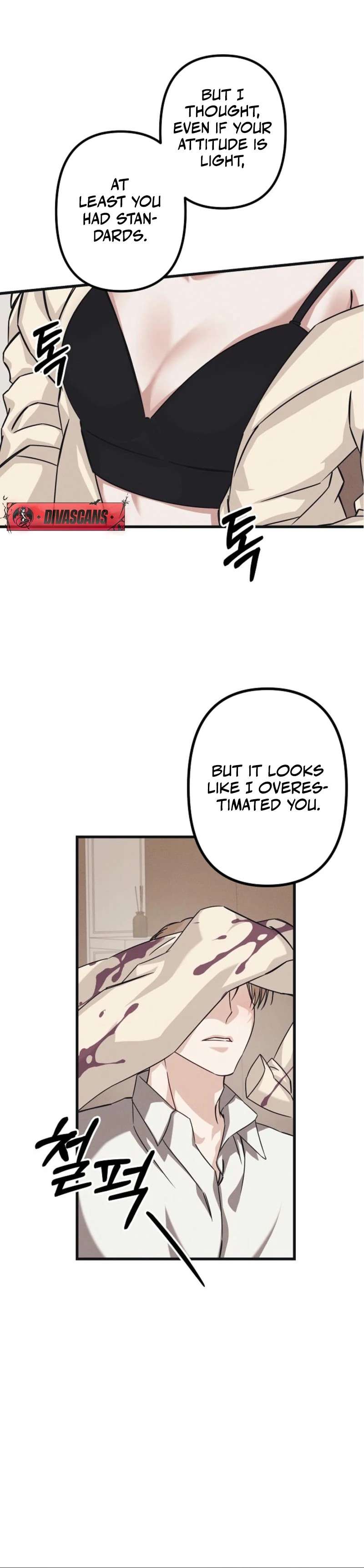 Chapter 6 - Image 27