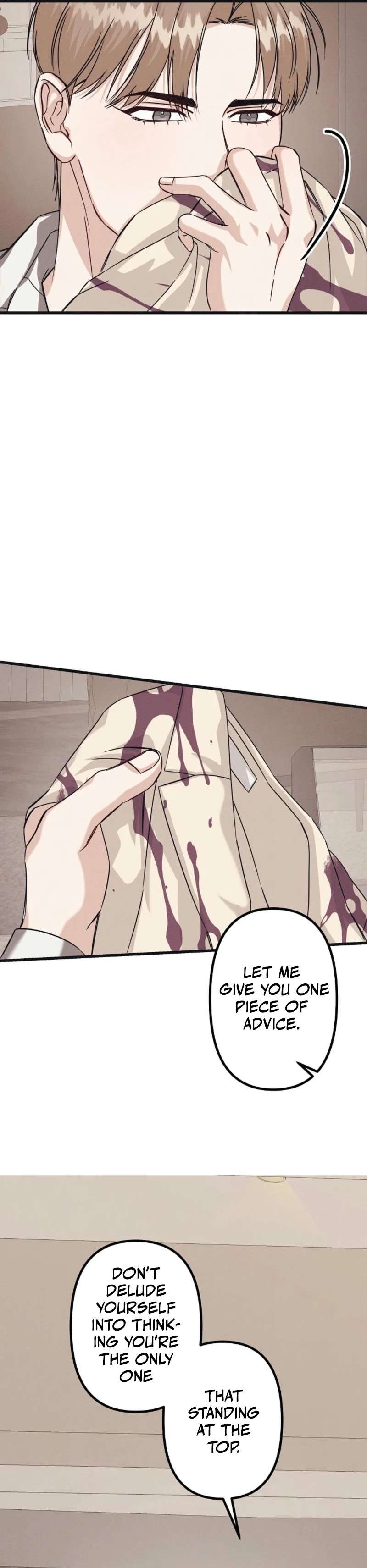 Chapter 6 - Image 28