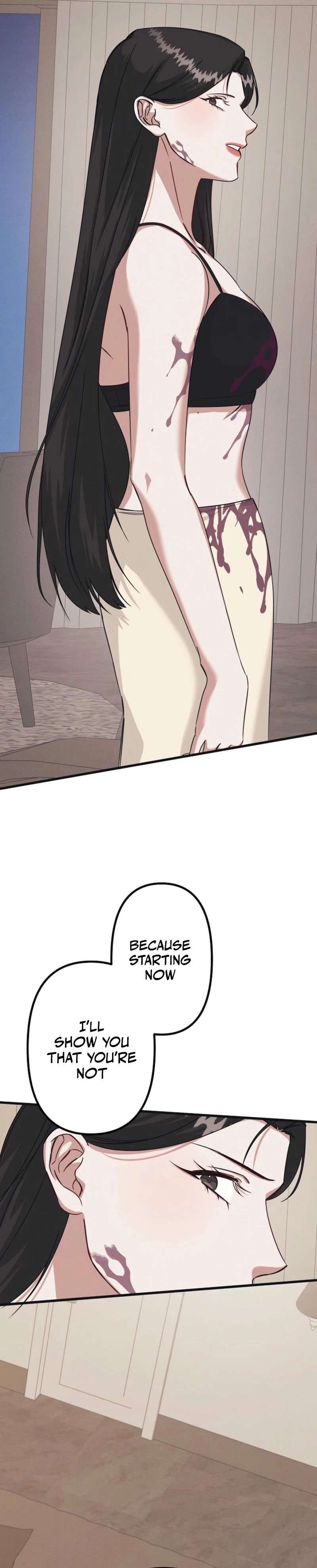 Chapter 6 - Image 29