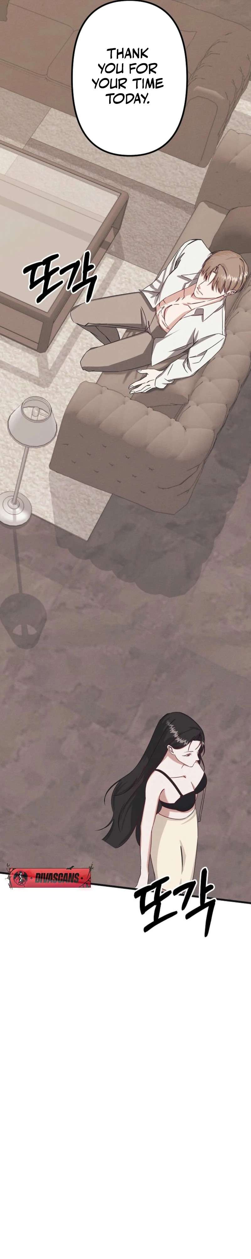 Chapter 6 - Image 30