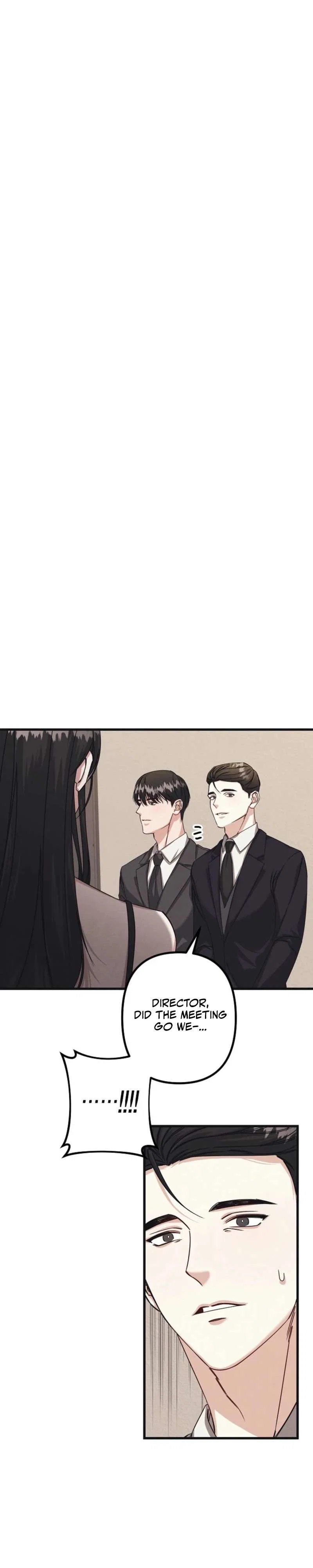 Chapter 6 - Image 31