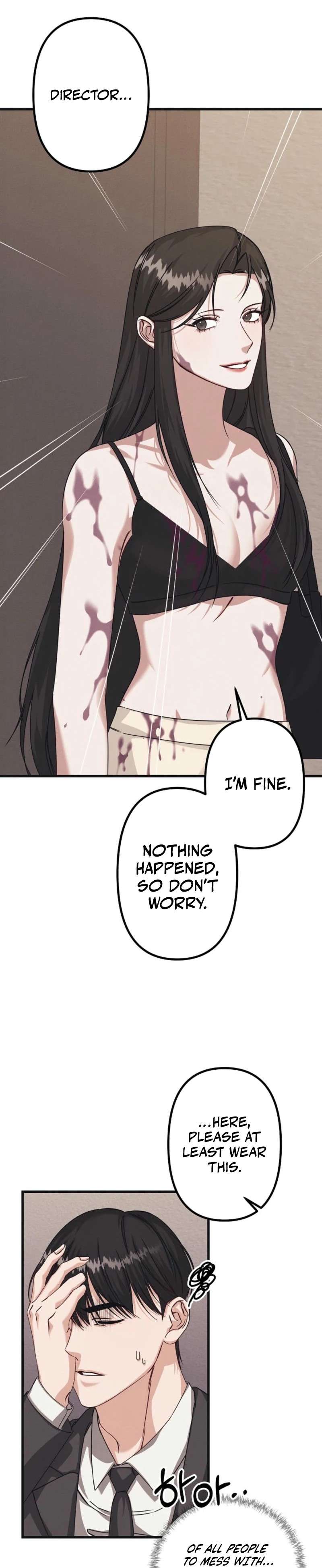 Chapter 6 - Image 32