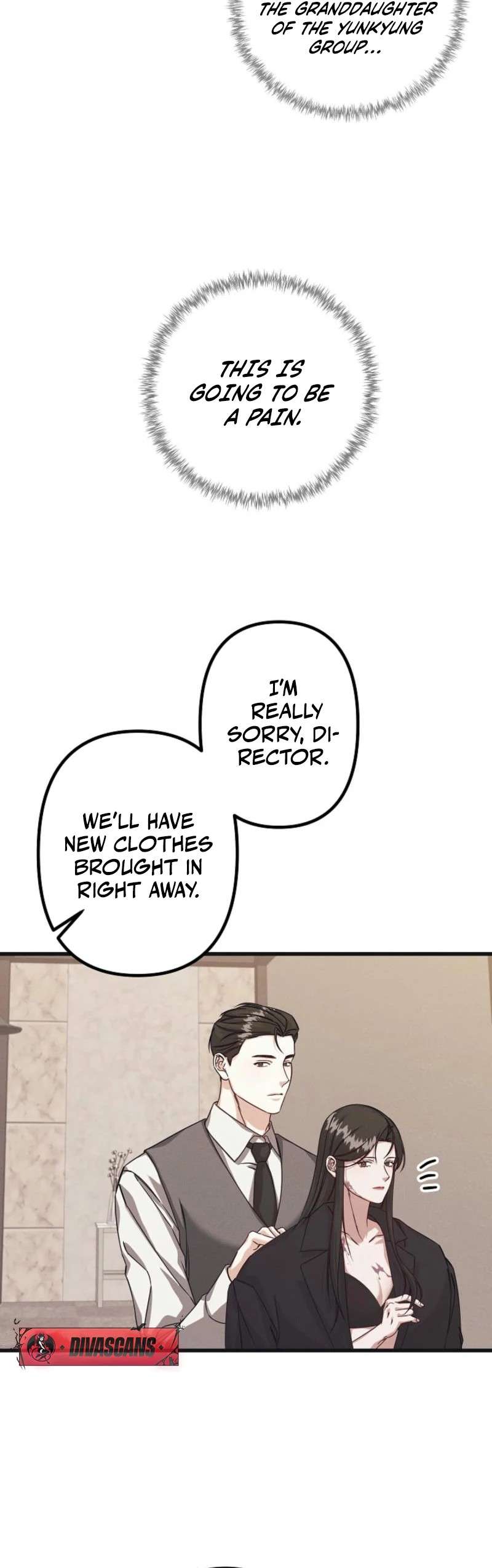 Chapter 6 - Image 33